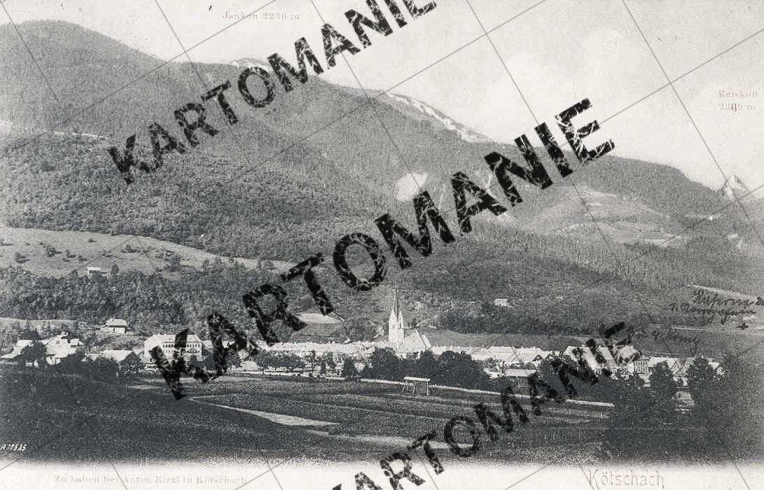 kötsch10