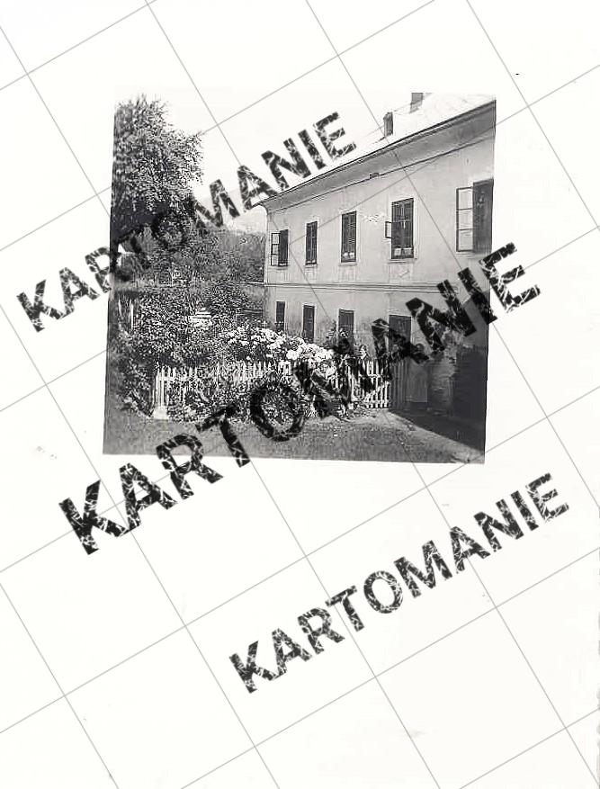 kötsch16