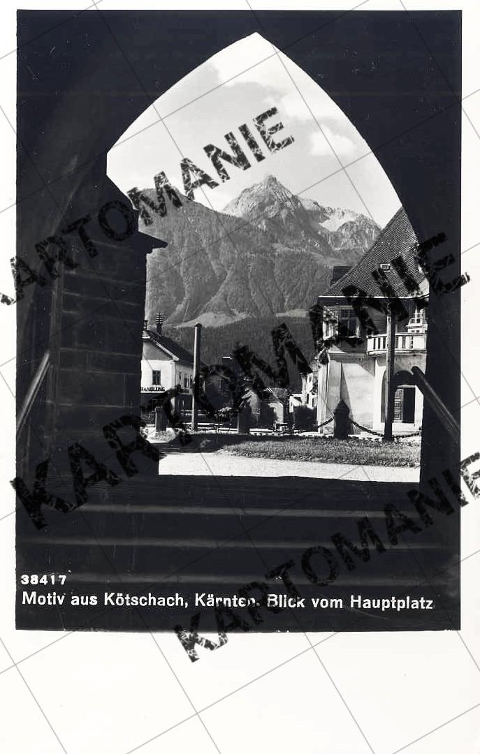 kötsch2