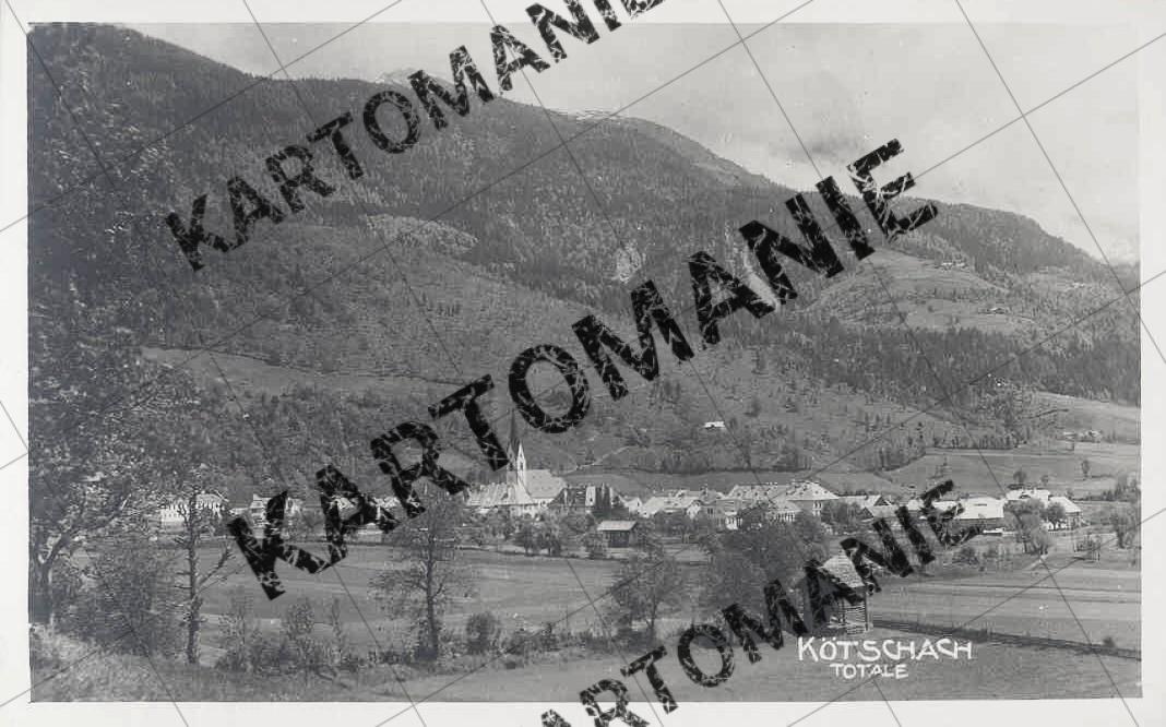 kötsch3