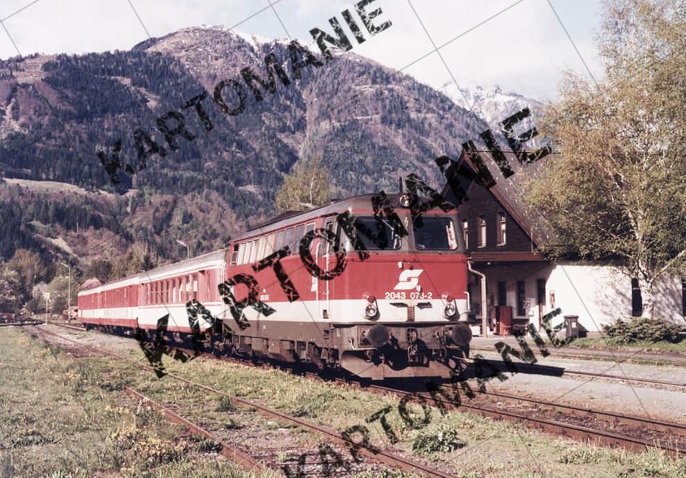kötsch35