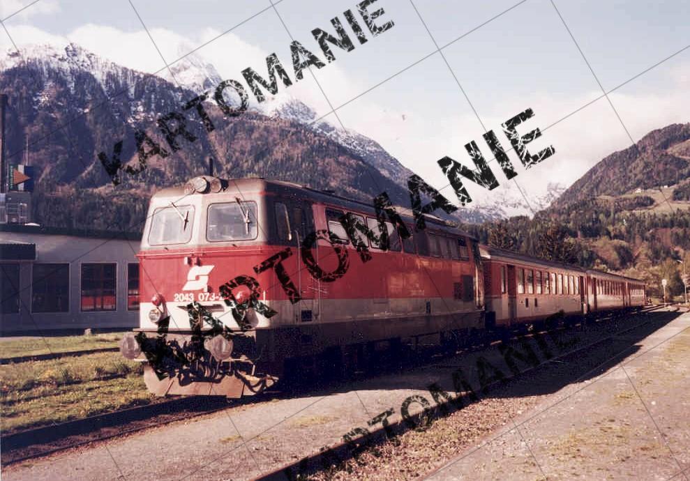 kötsch36