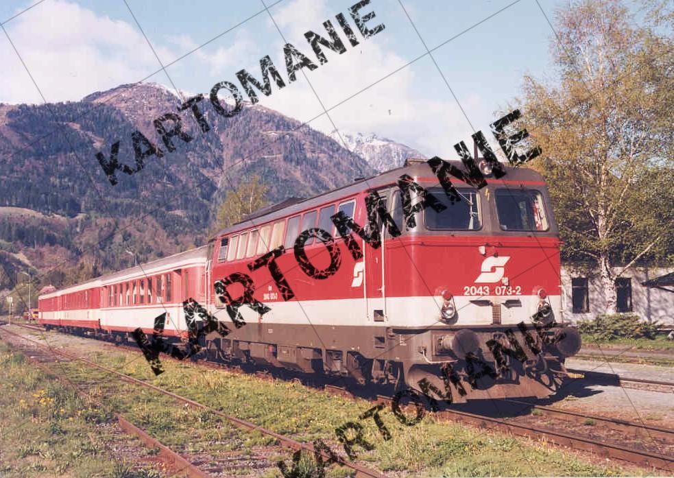 kötsch37