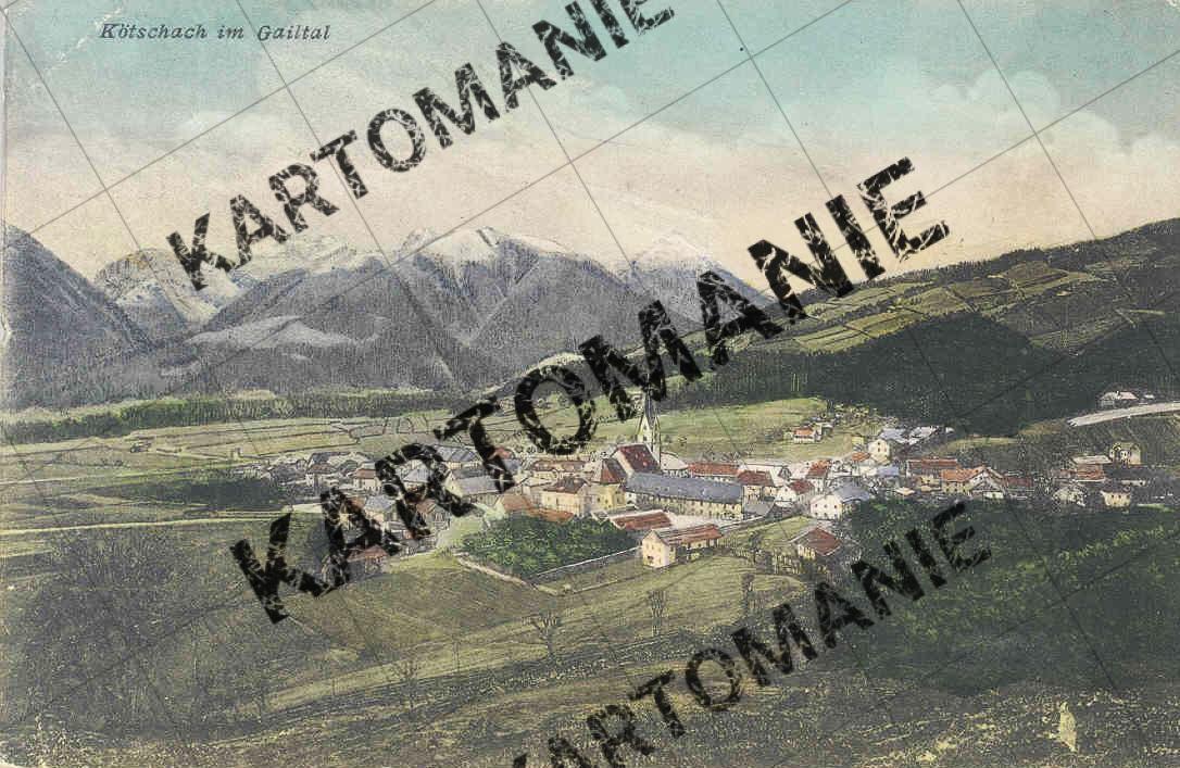 kötsch48