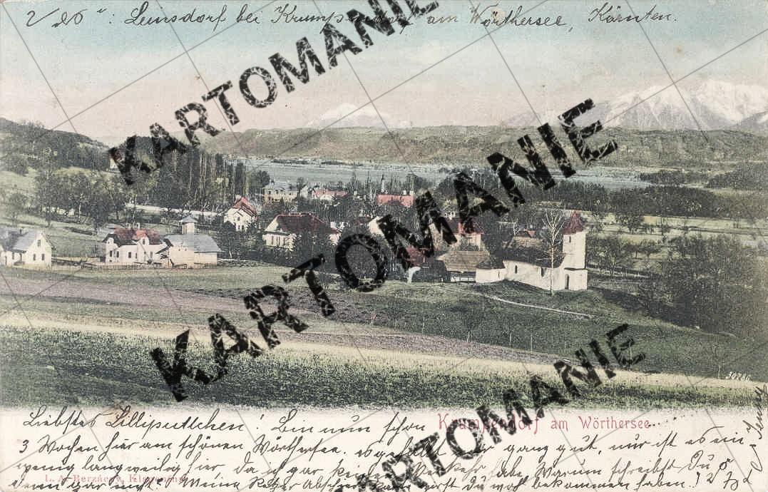 krum1