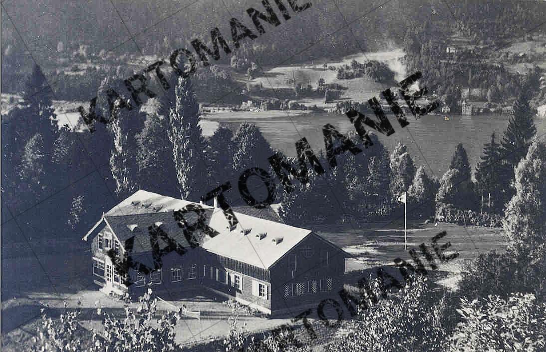 l1