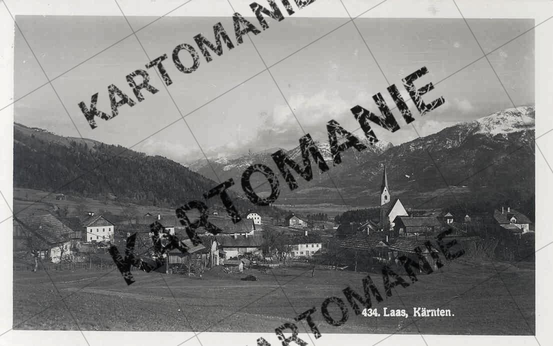 l11