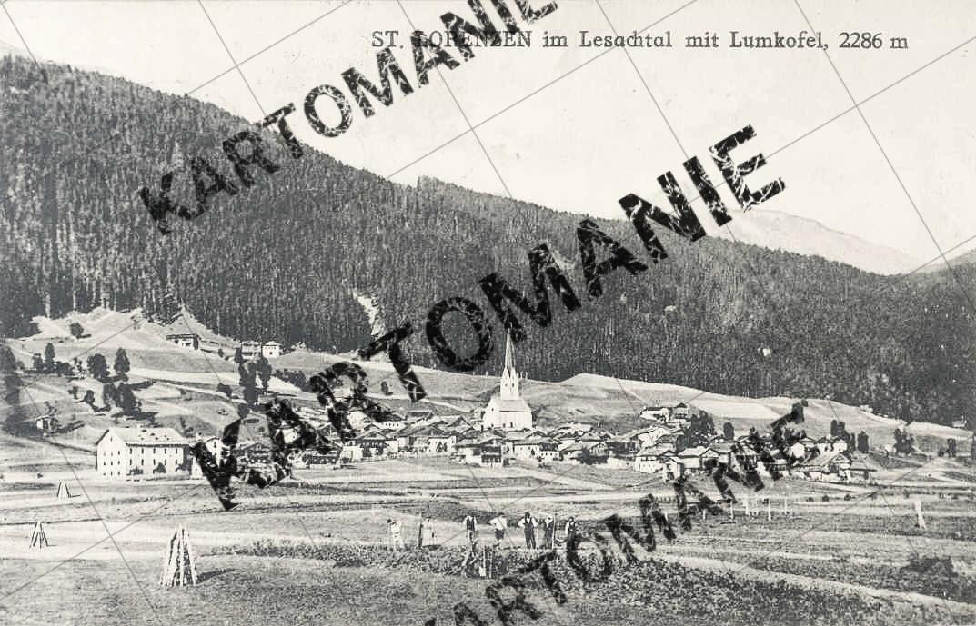 l2