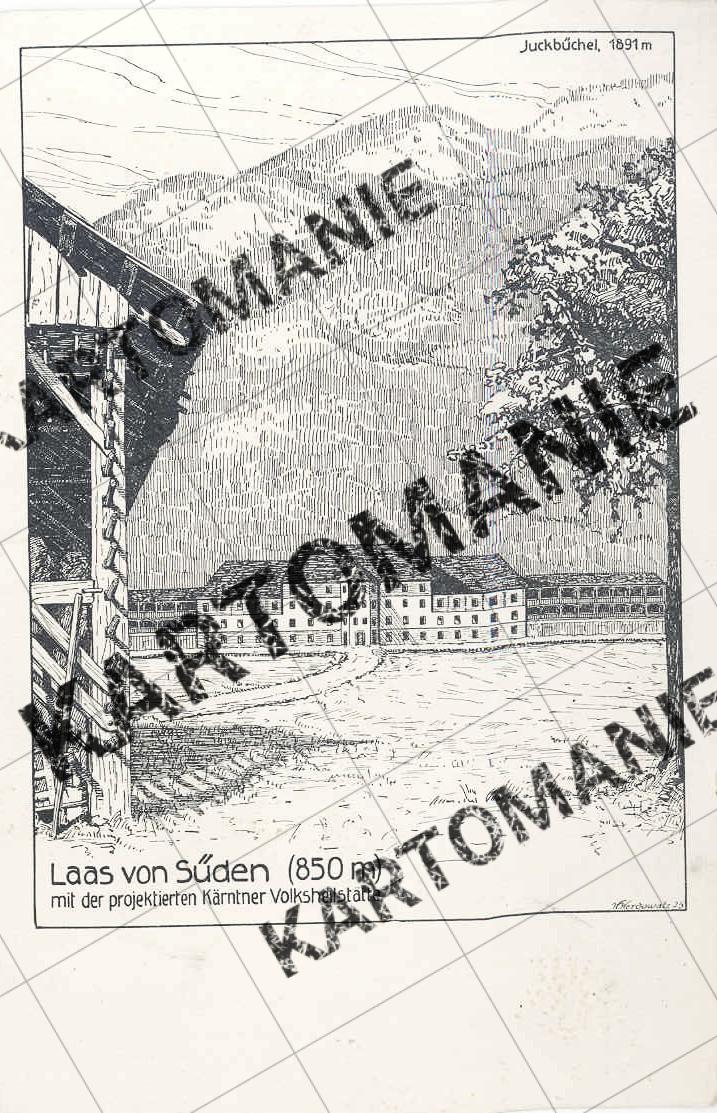 l3