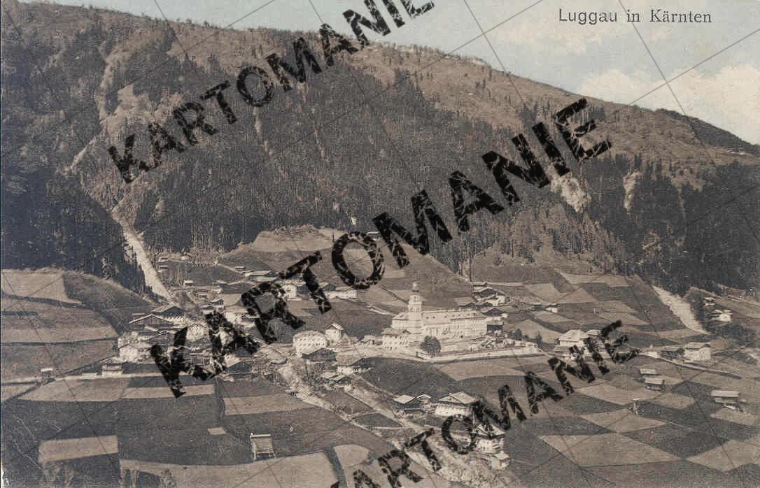 l4