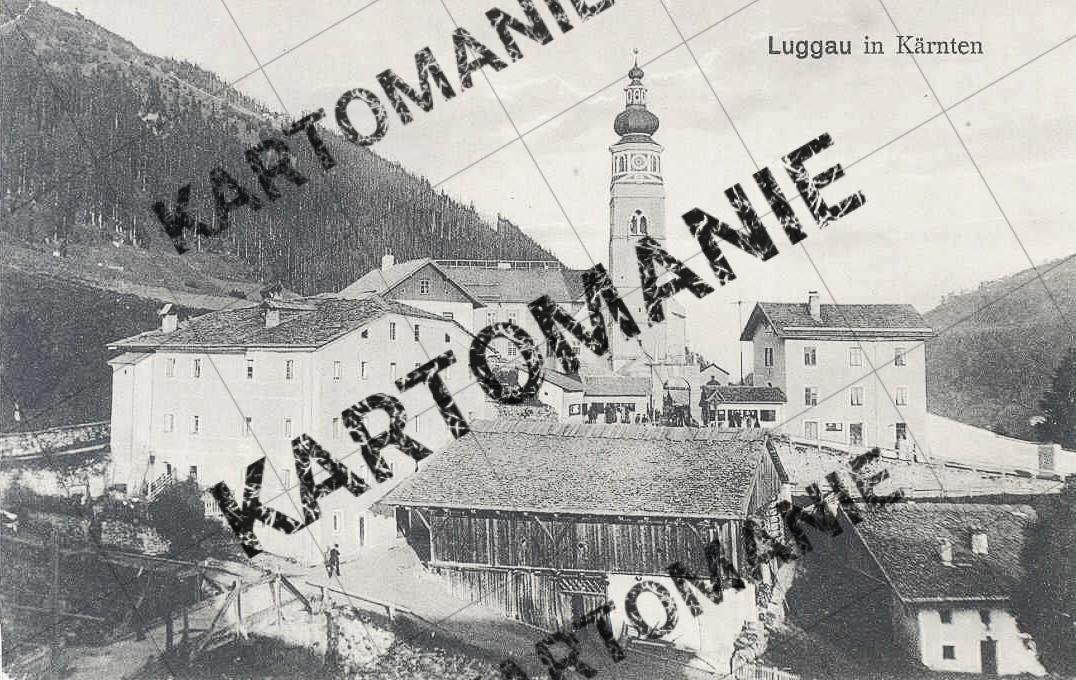 l5