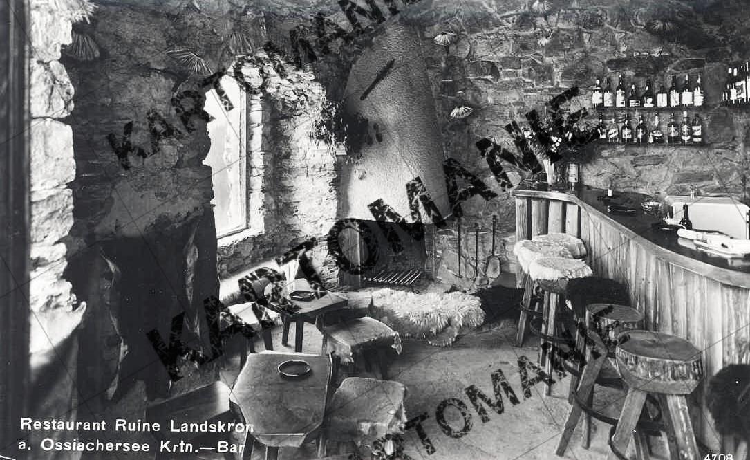 l6