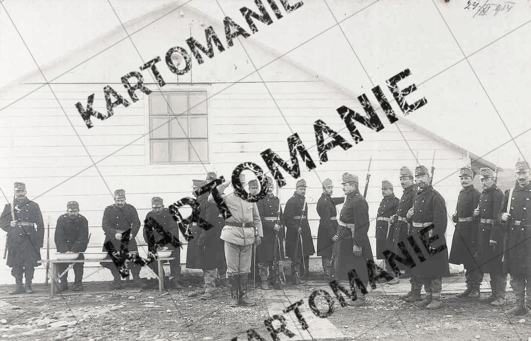 landsturm 4