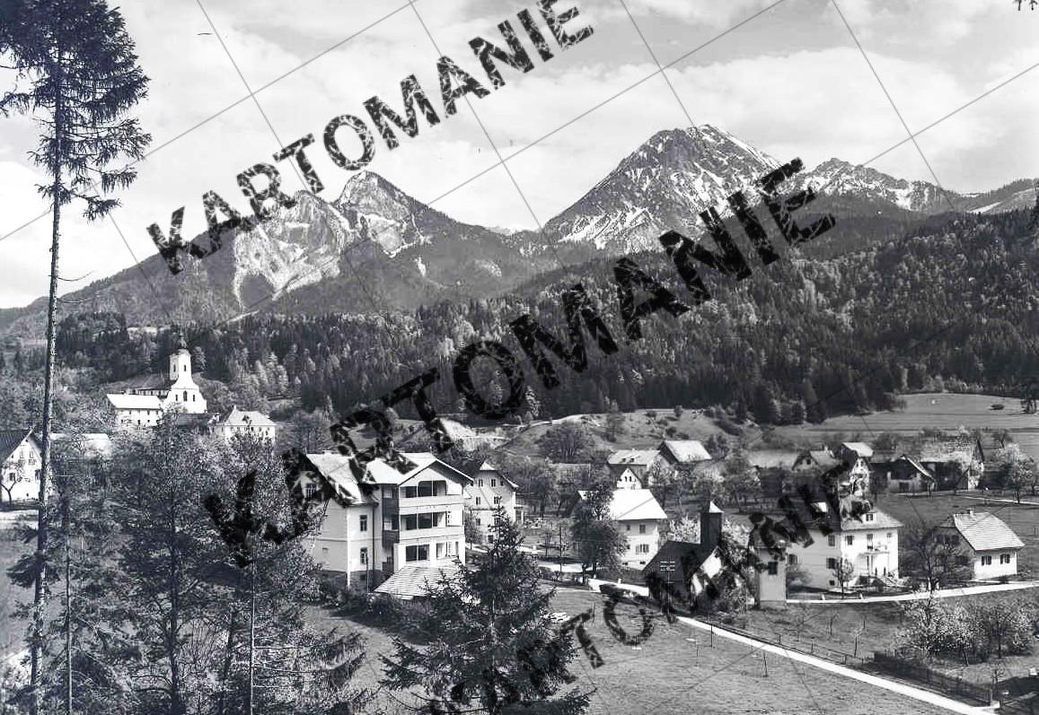 latscha5