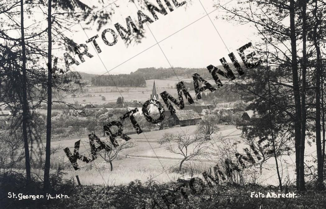 lav1