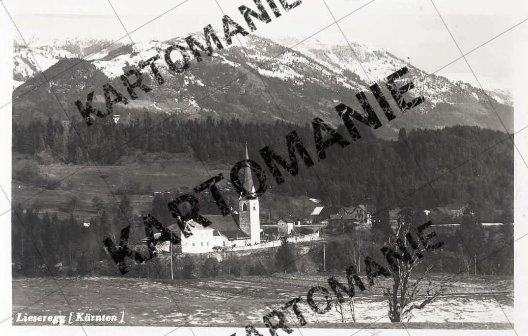 liesereg3