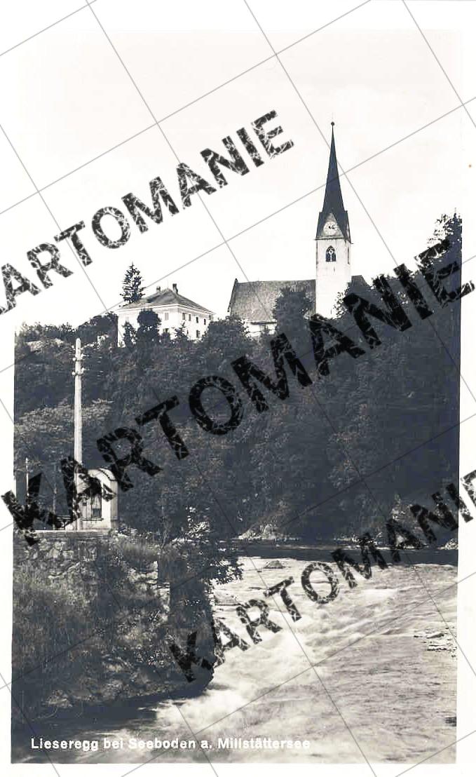 liesereggg