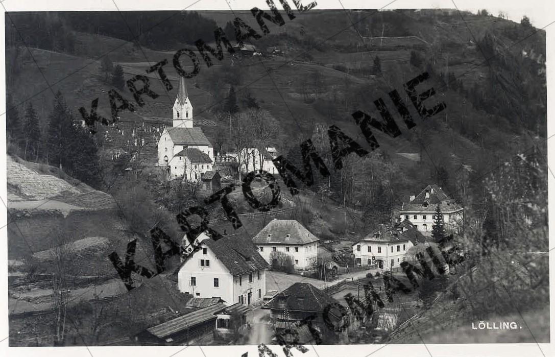 lö2