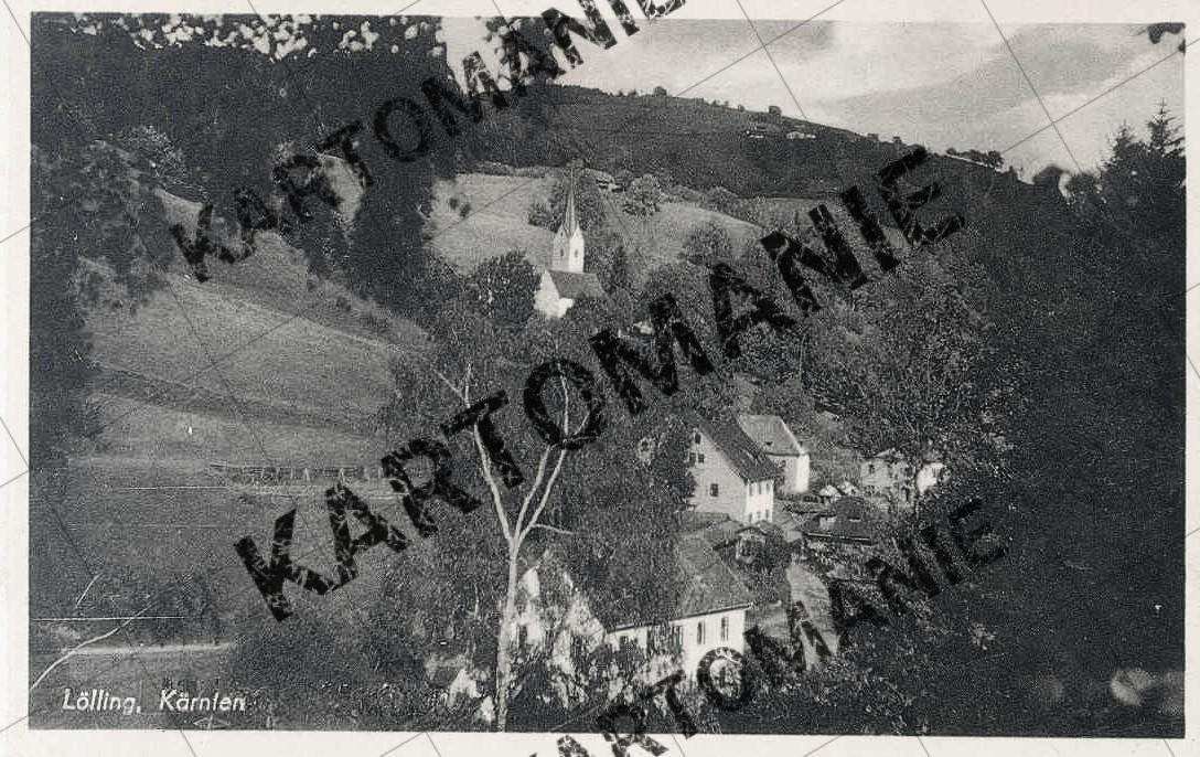 lö3