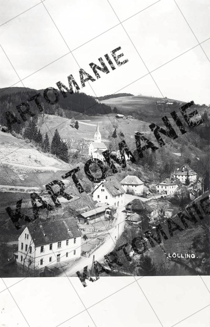 lö5