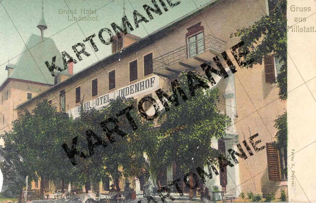 m1