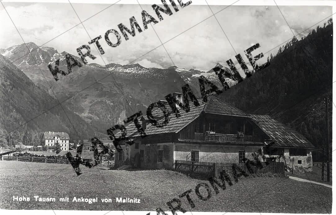 m10