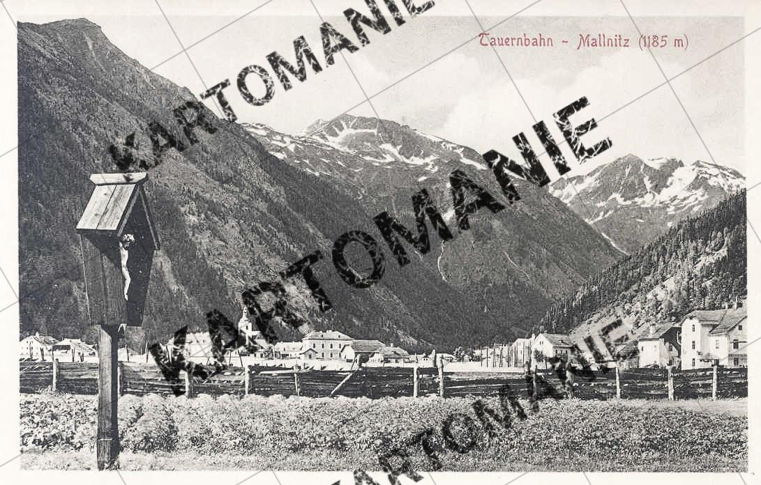 m36