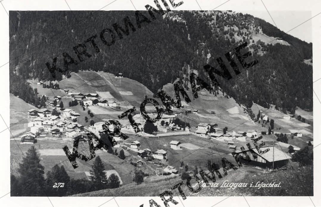 m7