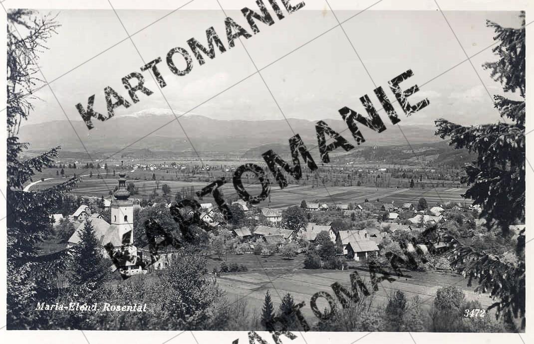 ma el