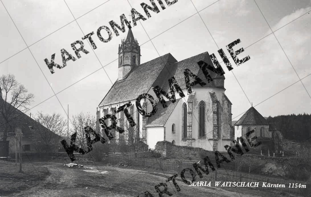 ma waitsch56