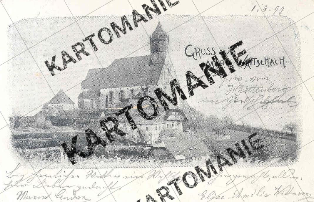 ma waitsch6
