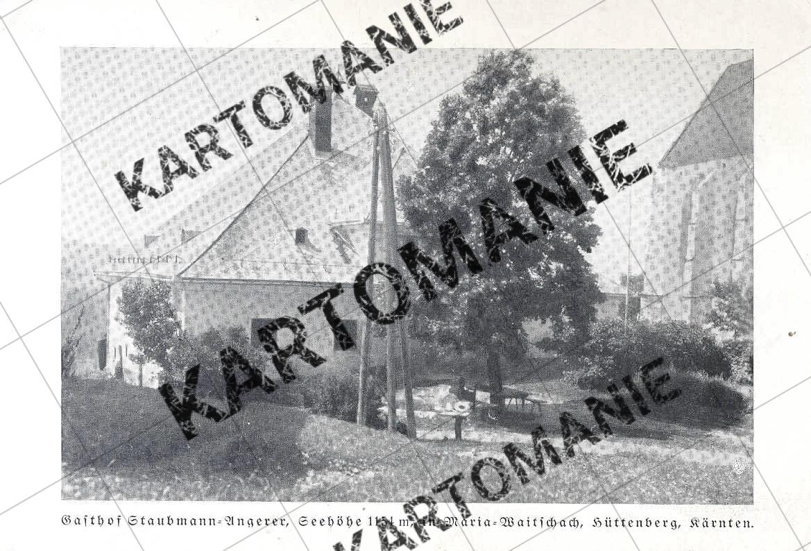 ma  waitsch8