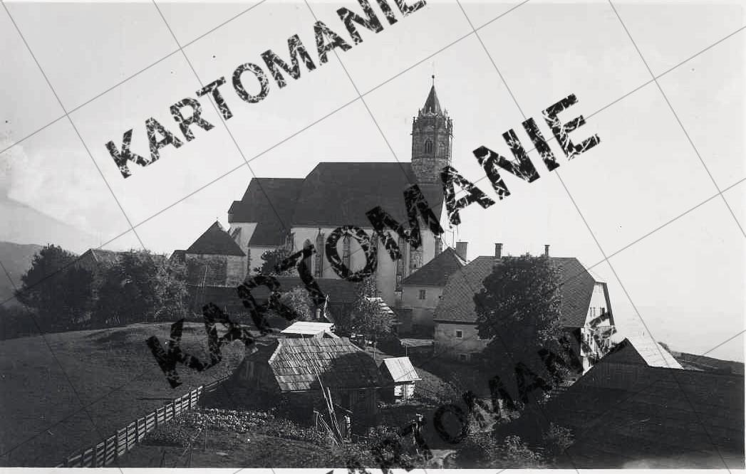 ma weits2