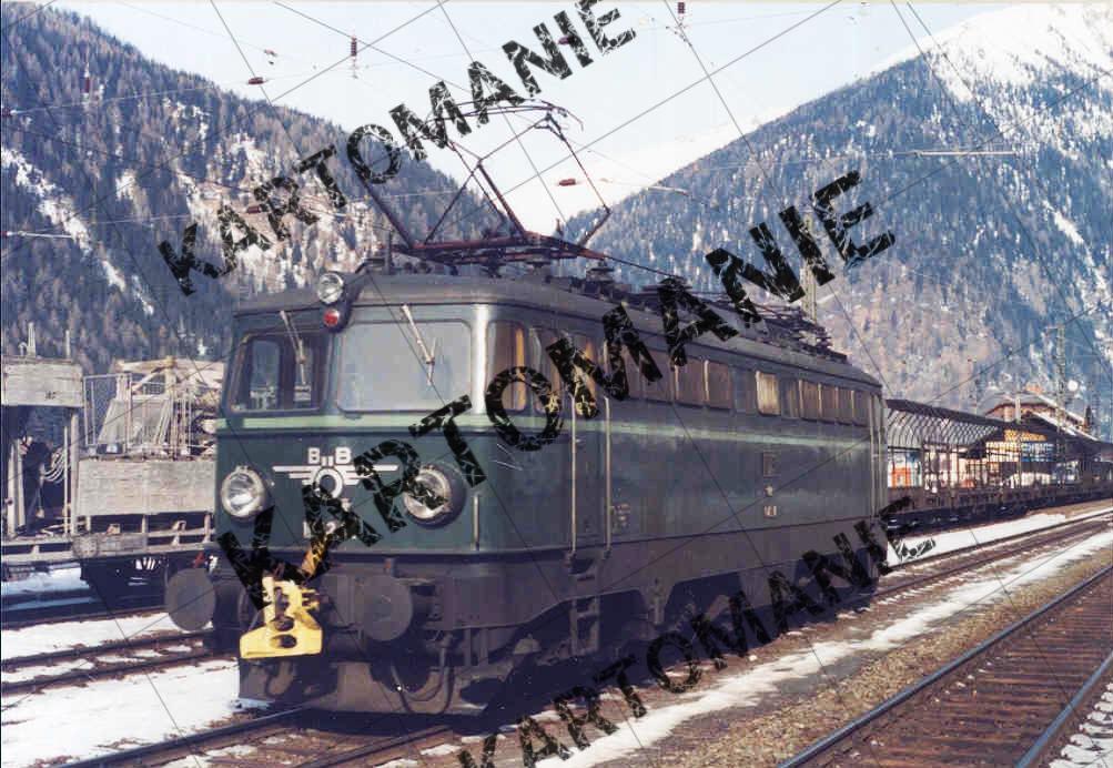 ma1