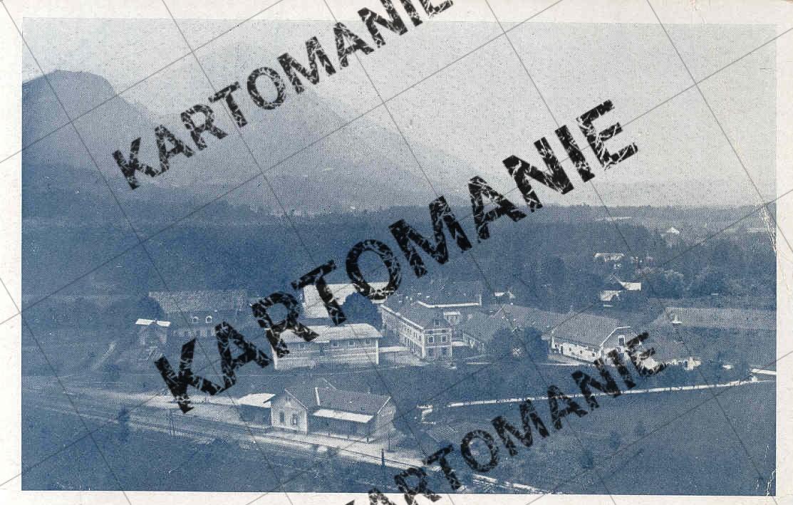 miklauz