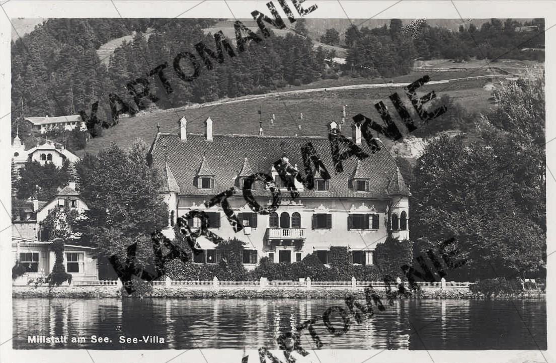 millstatt16