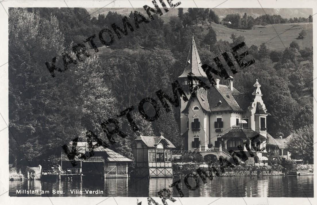 millstatt17