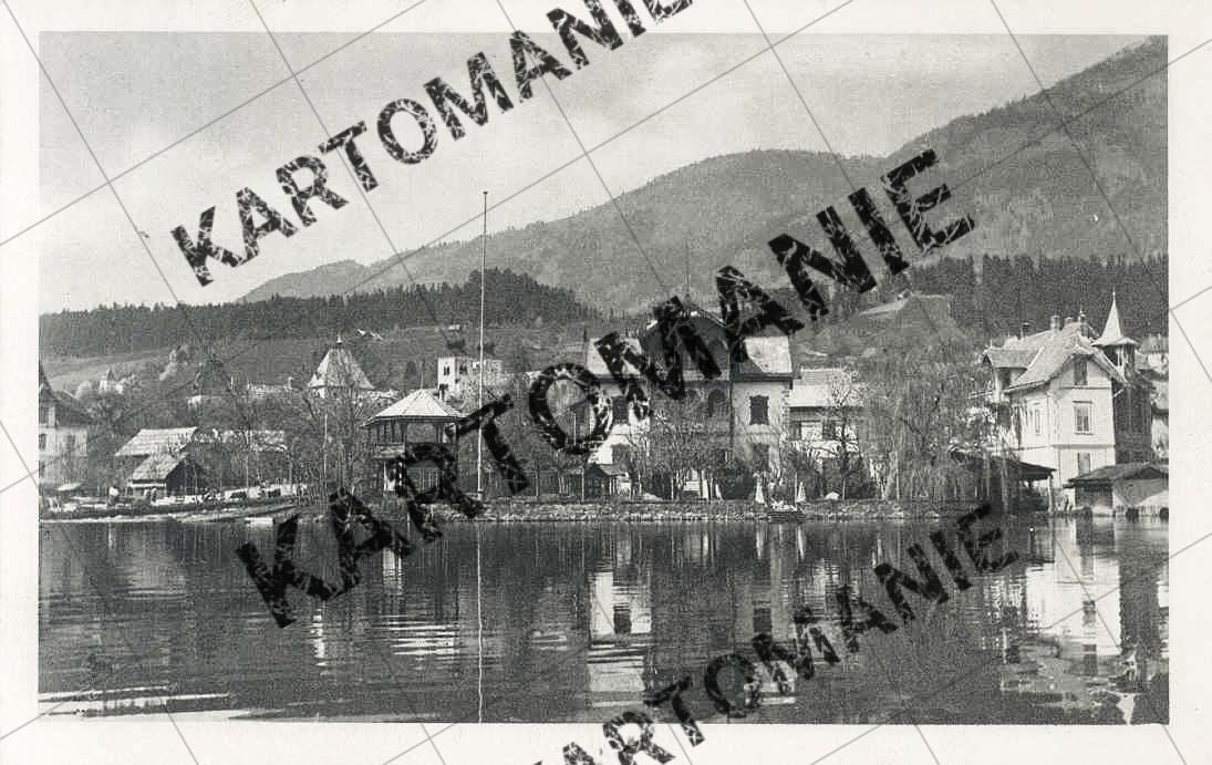 millstatt4