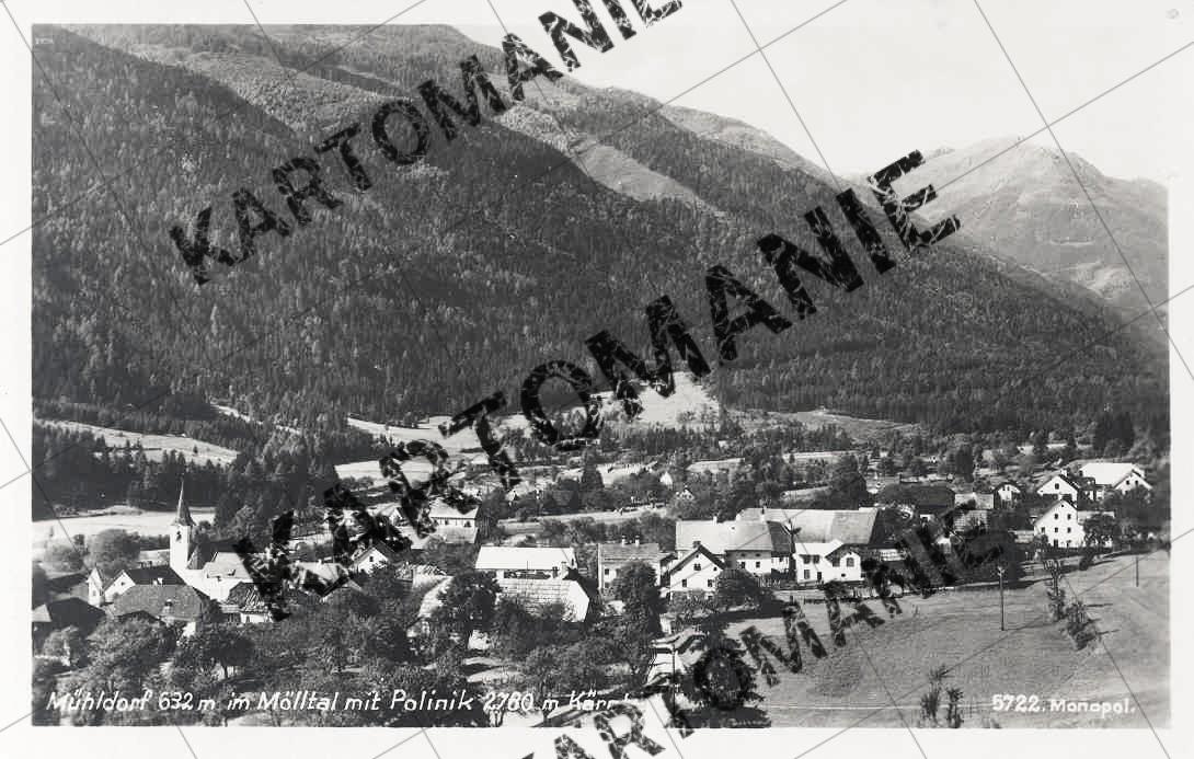 mü1