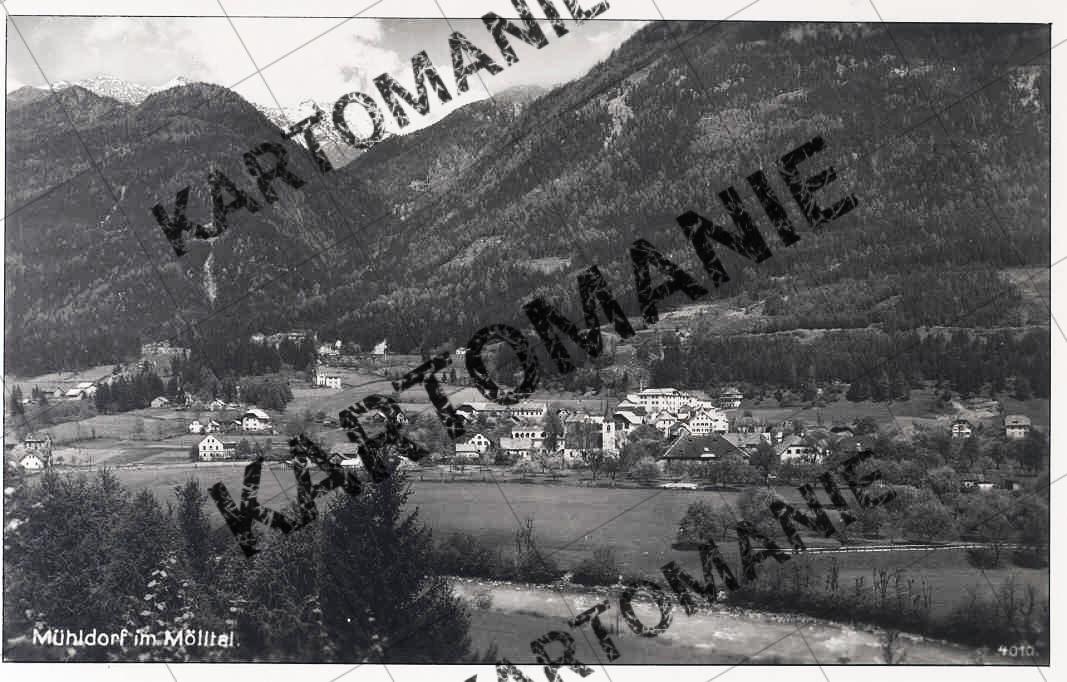 mü4