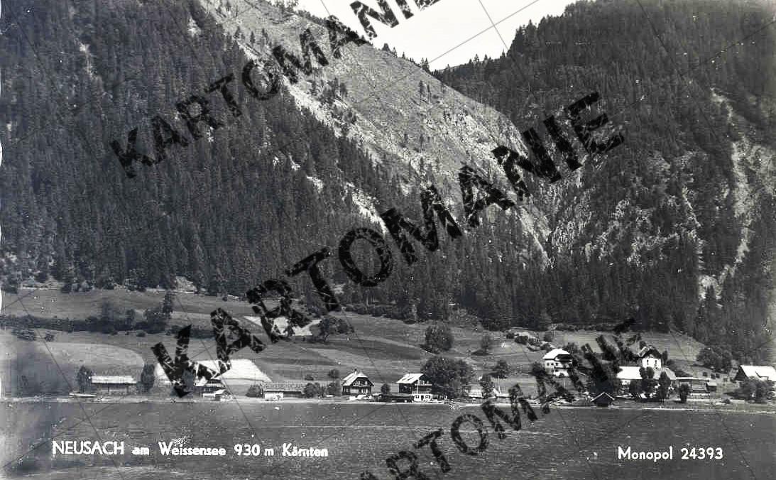 neusach