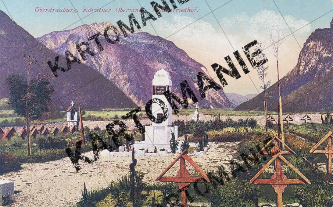 o1