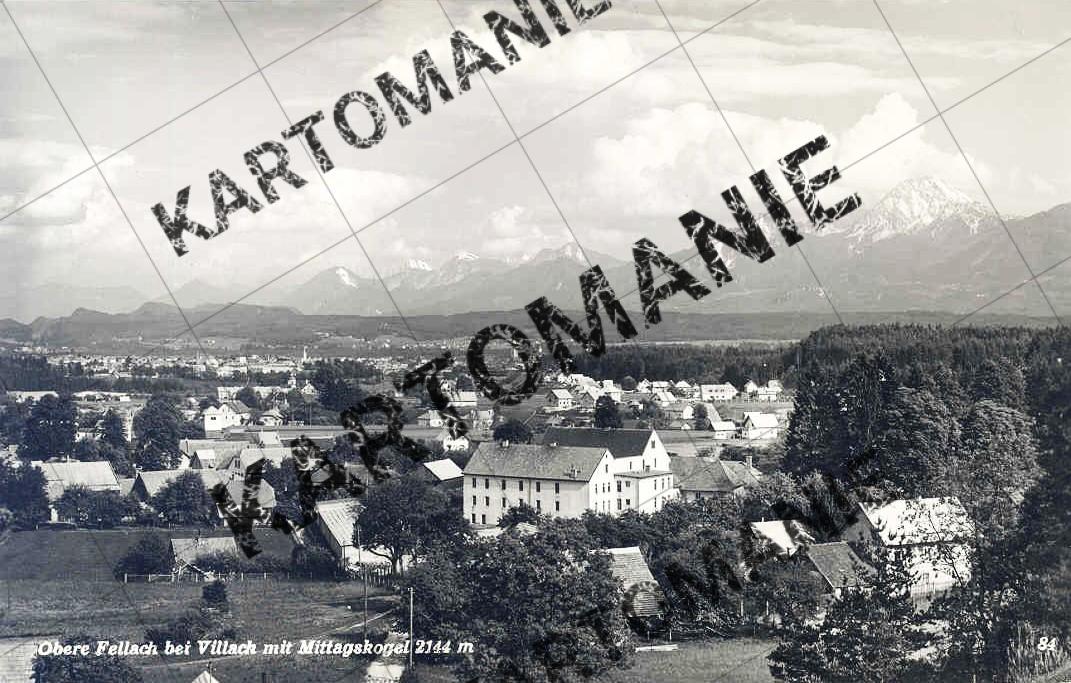 ob fellach