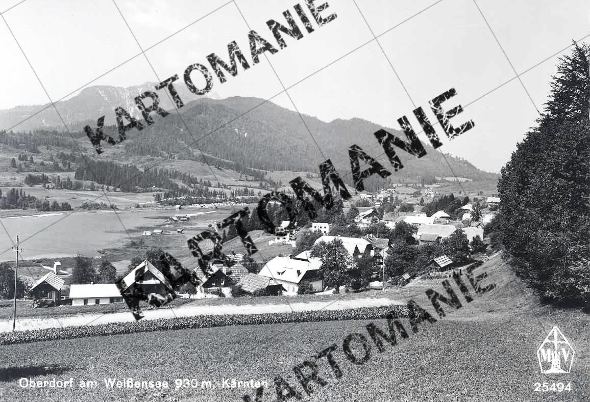 obdorf2