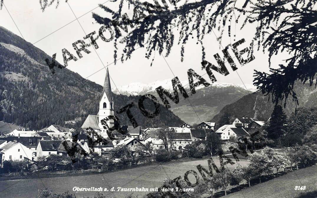obvellach4