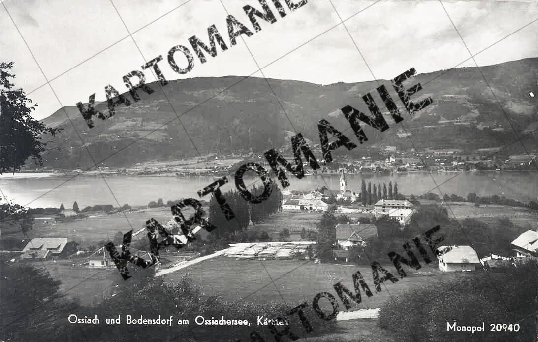 ossiac3