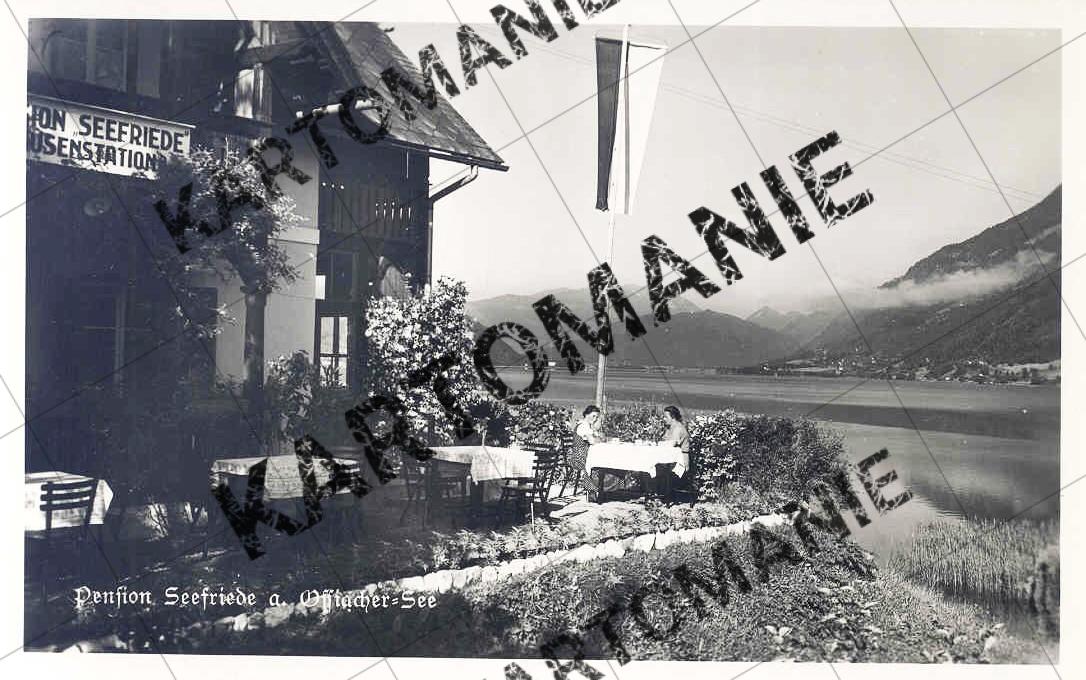 ossiache