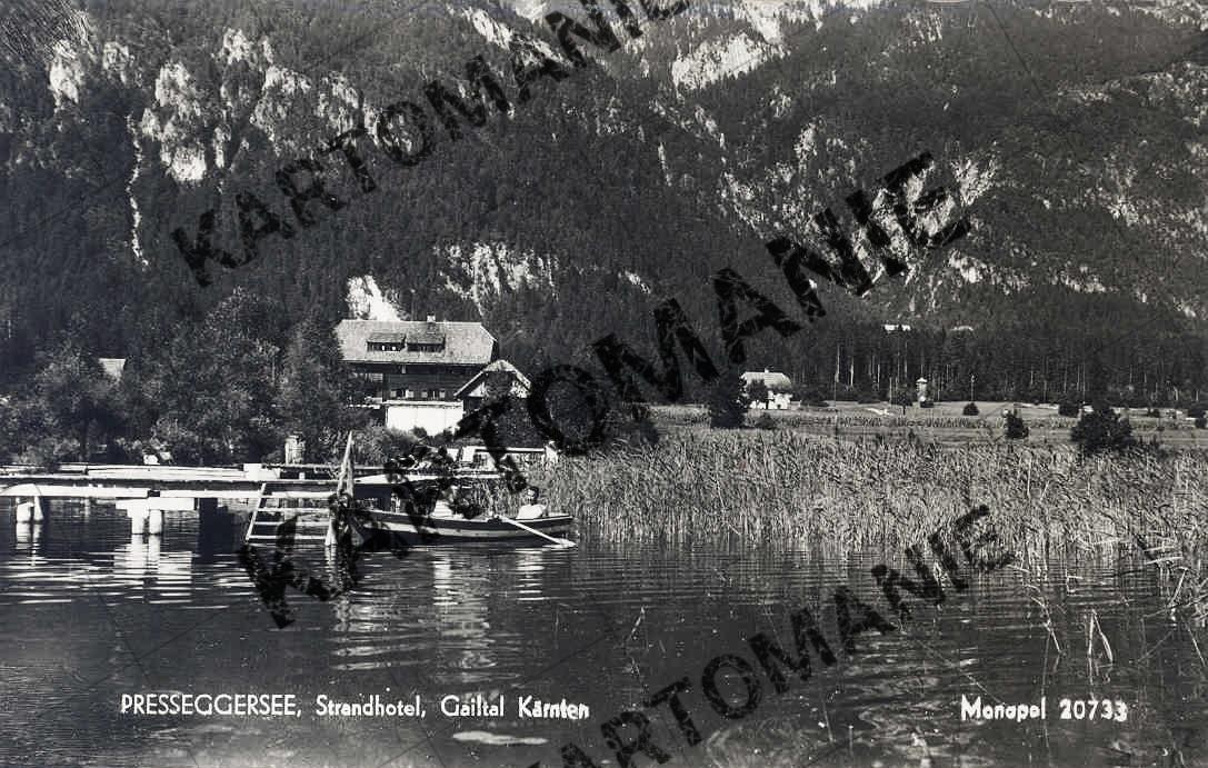 p15 (10)
