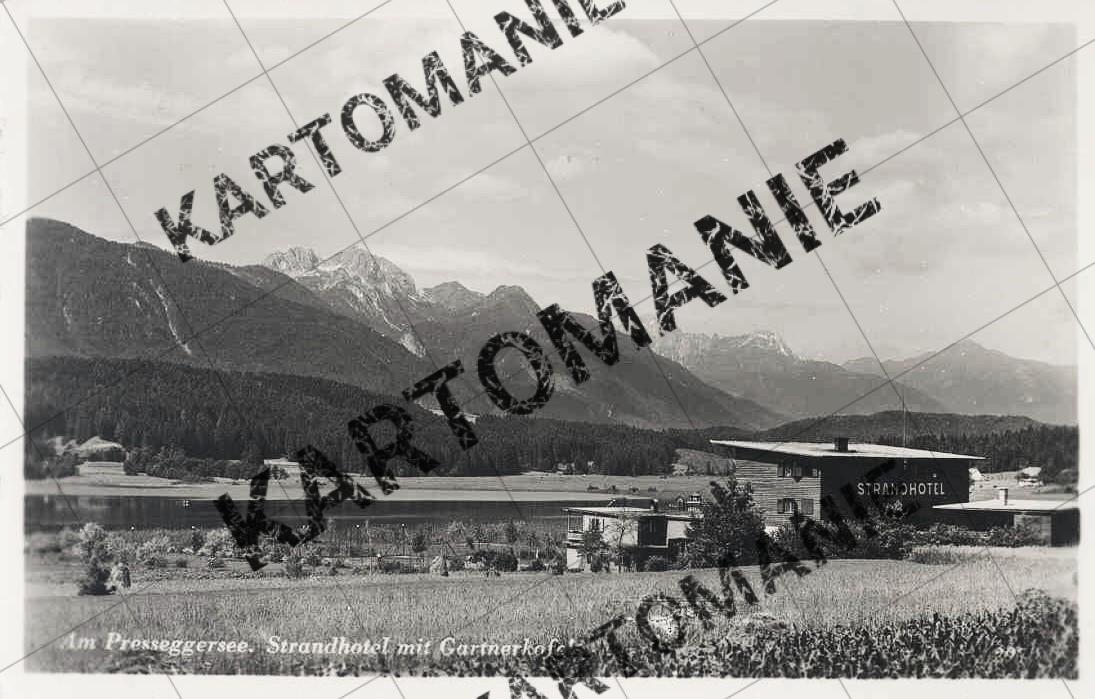 p15 (6)