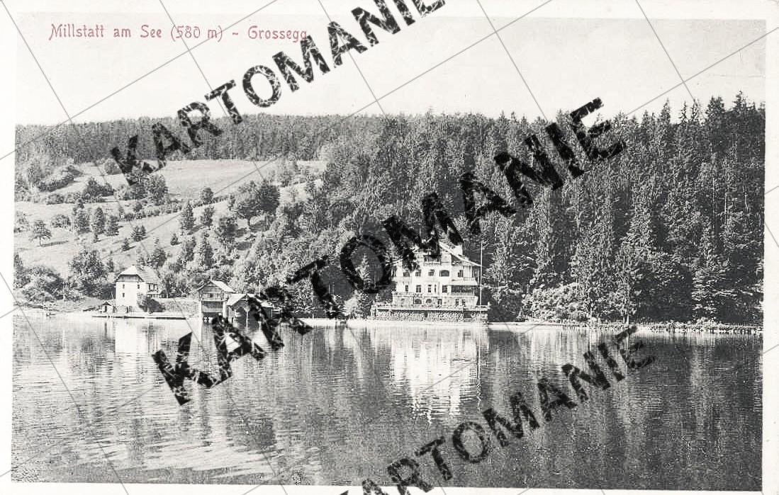 p60